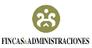 FINCAS & ADMINISTRACIONES FINCAS & ADMINISTRACIONES
