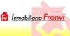 Inmuebles FRANVI