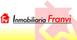 Properties FRANVI