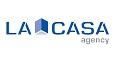 LA CASA AGENCY
