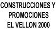 COMERCIAL MAGSAM