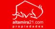 Properties altamira21