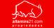 Properties altamira21