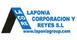 Immobles INMOBILIARIA LAPONIA CORPORACION Y REYES S.L