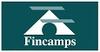 Properties FINCAMPS