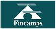 Immobles FINCAMPS