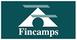 Immobles FINCAMPS