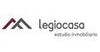Properties Legiocasa Estudio Inmobiliario