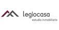 Legiocasa Estudio Inmobiliario
