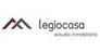 Legiocasa Estudio Inmobiliario Legiocasa Estudio Inmobiliario