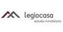 Legiocasa Estudio Inmobiliario