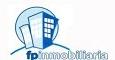 Properties FP INMOBILIARIA