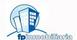 Immobles FP INMOBILIARIA