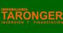 TARONGER