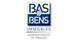 Immobles BASIBENS