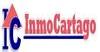 Inmuebles INMOCARTAGO