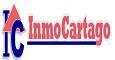 Immobles INMOCARTAGO