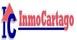 Immobles INMOCARTAGO