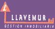 LLAVEMUR GESTION INMOBILIARIA