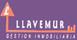 Properties LLAVEMUR GESTION INMOBILIARIA