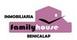 Immobles FAMILYHOUSE BENICALAP