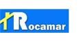 INMOBILIÀRIA ROCAMAR