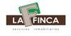 Inmuebles La Finca