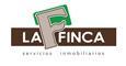 Immobles La Finca
