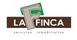 Properties La Finca