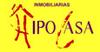 Properties INMOBILIARIAS HIPOCASA