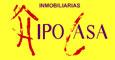 Immobles INMOBILIARIAS HIPOCASA