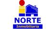 INMOBILIARIA NORTE