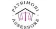 PATRIMONI ASSESSORS