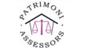 PATRIMONI ASSESSORS
