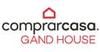 Inmuebles GAND HOUSE