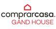 Properties GAND HOUSE