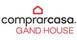Immobles GAND HOUSE
