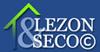 Inmuebles LEZON & SECO