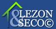 LEZON & SECO