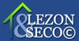LEZON & SECO