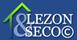 Properties LEZON & SECO