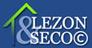 LEZON & SECO SL
