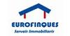 Properties EUROFINQUES