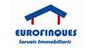 Immobilien EUROFINQUES