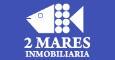 Immobles INMOBILIARIA 2 MARES