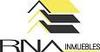 Properties RNA INMUEBLES
