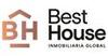 Immobles BEST HOUSE