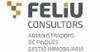 Properties Immofeliu \"Feliu Consultors\"