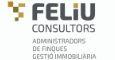 Immofeliu \"Feliu Consultors\"