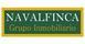 Immobles NAVALFINCA Grupo Inmobiliario SL